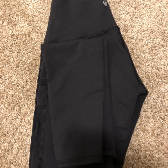 Wunder under high rise tech mesh-like new! - Picture 3 of 4